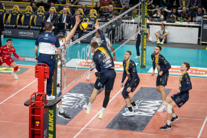 attacco Mozic