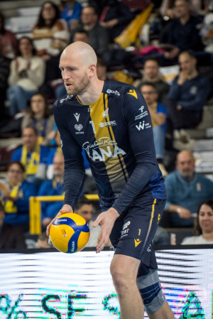 Zingel servizio