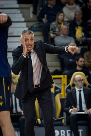 Stoytchev d&agrave; indicazioni