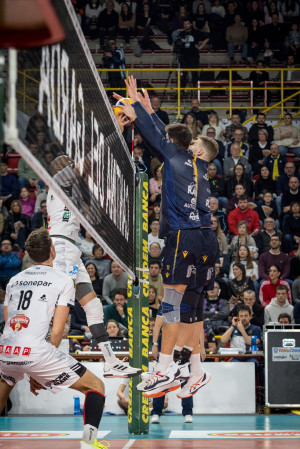muro Verona