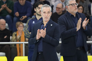 Jorge Cannestracci