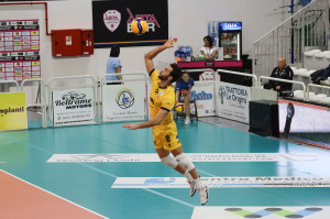 Peppino Carbone
