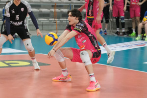 Lorenzo Magliano