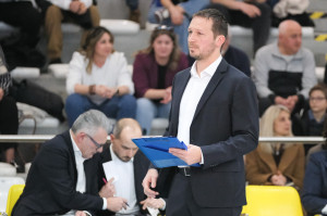 Daniele Morato