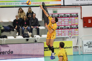 Cristian Iovieno