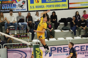 Cristian Iovieno