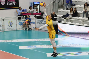 Graziano Maccarone