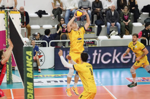 Gabriele Mariani