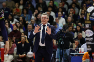 lorenzetti detta indicazioni