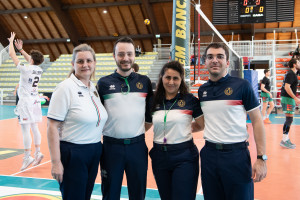 ARBITRI