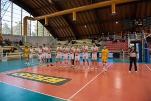 RAVENNA IN CAMPO