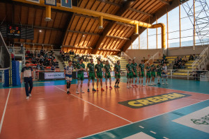 CANTU' IN CAMPO