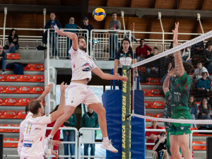 ATTACCO COPELLI