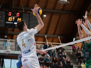 PALLONETTO GUZZO