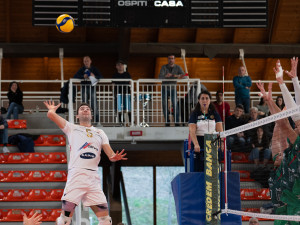 ATTACCO TALLONE