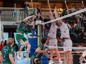 ATTACCO TIOZZO