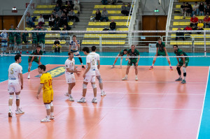CANTU' IN CAMPO