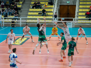 PIPE TIOZZO