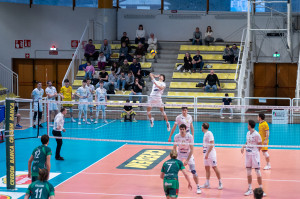 BATTUTA RAVENNA