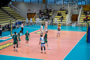 SQUADRE IN CAMPO