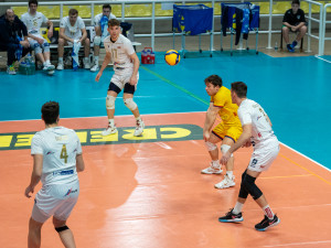 RICEZIONE RAVENNA