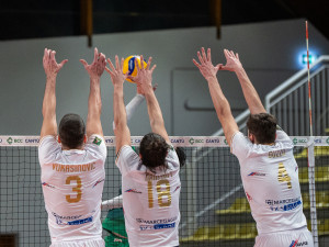 MURO RAVENNA