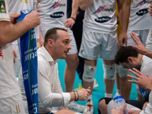 TIME OUT RAVENNA