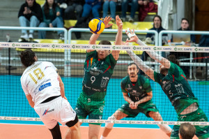 MURO BRAGATTO
