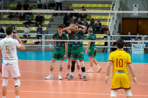 CANTU' IN CAMPO