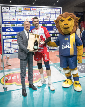 Maar MVP