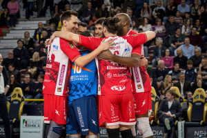 squadra Piacenza