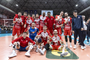 Foto Vittoria