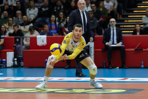 Difesa di D'amico
