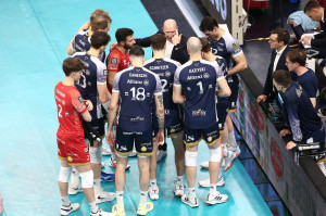 TIME OUT MILANO