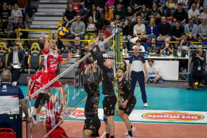 azione Verona-Piacenza
