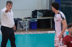 Graziosi