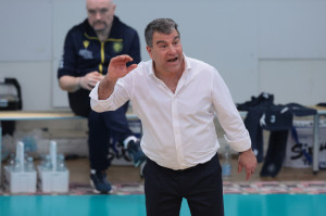 Graziosi