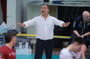 Graziosi