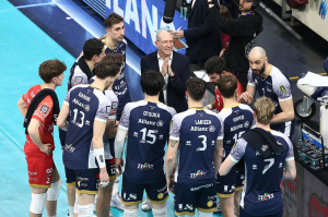 TIME OUT MILANO