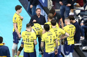 TIME OUT MODENA
