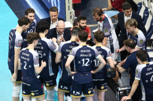 TIME OUT MILANO