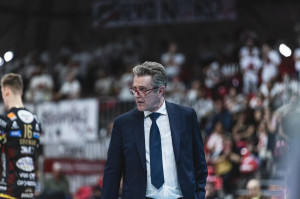 Lorenzetti 