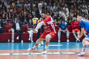 Ricezione di Maar