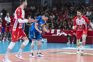 Grinta di Scanferla