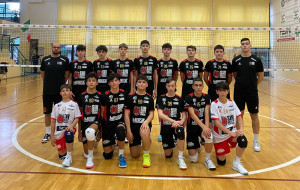 Sir Susa Vim Perugia