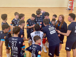 Itas Trentino