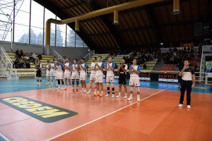 Aversa in campo