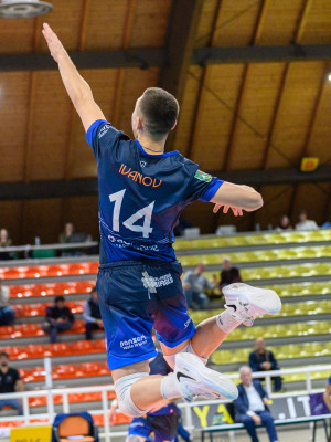 19/10/2025 Campi Reali Cant&ugrave; vs Virtus Aversa