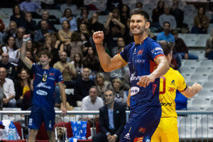 Dimitrov