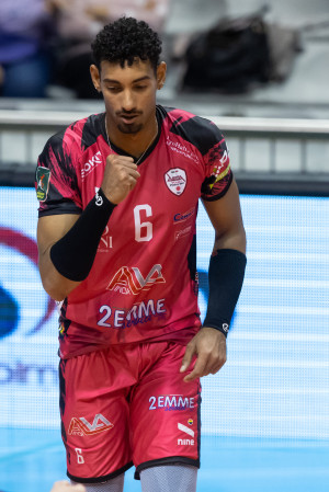 Ferreira Silva